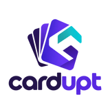 cardupt